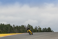 may-2019;motorbikes;no-limits;peter-wileman-photography;portimao;portugal;trackday-digital-images